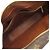 Louis Vuitton Monogram Nile Shoulder Bag - view 5