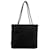 Borsa Tote in Nylon Nero Prada