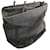 Borsa Tote in Nylon Nero Prada - vista 13