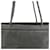 Borsa Tote in Nylon Nero Prada - vista 14