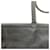 Borsa Tote in Nylon Nero Prada - vista 19