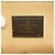 Borsa Bowling Louis Vuitton Damier Kensington Damier ebene - vista 5