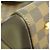Borsa Bowling Louis Vuitton Damier Kensington Damier ebene - vista 6