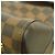 Borsa Bowling Louis Vuitton Damier Kensington Damier ebene - vista 7