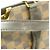 Borsa Bowling Louis Vuitton Damier Kensington Damier ebene - vista 8