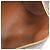 Borsa Louis Vuitton Papillon Monogram Canvas 30 Marrone - vista 3