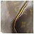 Keepall Borsa Boston Monogram Louis Vuitton Monogramma - vista 12