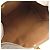Keepall Borsa Boston Monogram Louis Vuitton Monogramma - vista 5