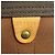 Keepall Borsa Boston Monogram Louis Vuitton Monogramma - vista 6