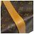 Keepall Borsa Boston Monogram Louis Vuitton Monogramma - vista 7