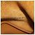 Hermès Bolsa Hermes Picotin Lock MM Gold Dourado - vista 11