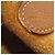 Hermès Bolsa Hermes Picotin Lock MM Gold Dourado - vista 12
