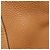 Hermès Bolsa Hermes Picotin Lock MM Gold Dourado - vista 14