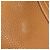 Hermès Bolsa Hermes Picotin Lock MM Gold Dourado - vista 15