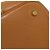 Hermès Bolsa Hermes Picotin Lock MM Gold Dourado - vista 18