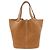 Hermès Bolsa Hermes Picotin Lock MM Gold Dourado - vista 2