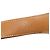 Hermès Bolsa Hermes Picotin Lock MM Gold Dourado - vista 21