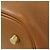 Hermès Bolsa Hermes Picotin Lock MM Gold Dourado - vista 24