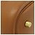 Hermès Bolsa Hermes Picotin Lock MM Gold Dourado - vista 25
