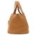Hermès Bolsa Hermes Picotin Lock MM Gold Dourado - vista 3