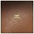 Hermès Bolsa Hermes Picotin Lock MM Gold Dourado - vista 6
