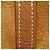 Hermès Bolsa Hermes Picotin Lock MM Gold Dourado - vista 7