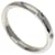 Van Cleef & Arpels Etoile 3P Diamond Ring in Platin 950  - Ansicht 1