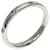 Van Cleef & Arpels Etoile 3P Diamond Ring in Platin 950  - Ansicht 2