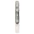 Van Cleef & Arpels Etoile 3P Diamond Ring in Platin 950  - Ansicht 3