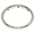 Van Cleef & Arpels Etoile 3P Diamond Ring in Platin 950  - Ansicht 4