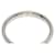 Van Cleef & Arpels Etoile 3P Diamond Ring in Platin 950  - Ansicht 5