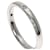 Van Cleef & Arpels Etoile 3P Diamond Ring in Platin 950  - Ansicht 7