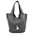 Hermès Borsa Hermes Picotin Lock MM Nero  - vista 1