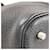 Hermès Borsa Hermes Picotin Lock MM Nero  - vista 15