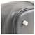 Hermès Borsa Hermes Picotin Lock MM Nero  - vista 17