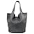 Hermès Borsa Hermes Picotin Lock MM Nero  - vista 2