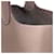 Hermès Borsa Hermes Picotin Lock MM Grigio - vista 11