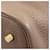 Hermès Borsa Hermes Picotin Lock MM Grigio - vista 14