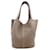 Hermès Borsa Hermes Picotin Lock MM Grigio - vista 2