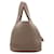 Hermès Borsa Hermes Picotin Lock MM Grigio - vista 3