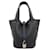 Hermès Borsa Hermes Picotin Lock PM Nero  - vista 1