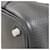 Hermès Borsa Hermes Picotin Lock PM Nero  - vista 16