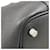Hermès Borsa Hermes Picotin Lock PM Nero  - vista 17