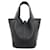 Hermès Borsa Hermes Picotin Lock PM Nero  - vista 2