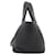 Hermès Borsa Hermes Picotin Lock PM Nero  - vista 3