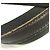 Borsa Boston Louis Vuitton Monogram Mini Josephine GM Cachi - vista 12