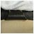 Borsa Boston Louis Vuitton Monogram Mini Josephine GM Cachi - vista 16