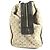 Borsa Boston Louis Vuitton Monogram Mini Josephine GM Cachi - vista 4