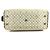 Borsa Boston Louis Vuitton Monogram Mini Josephine GM Cachi - vista 5