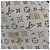 Borsa Boston Louis Vuitton Monogram Mini Josephine GM Cachi - vista 6